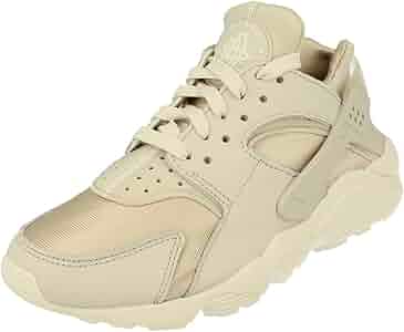 公式正規品★HUARACHE RUN ★ Shoes Nike Huarache Run - Top4Running.com